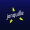 jonquille