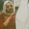 Basmala Elkady.