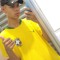 m_limaa1