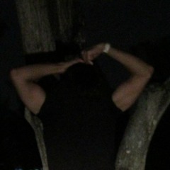 JamesBartlett(Hey Super)