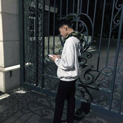 𓆤 𓂄𓆩𑁍𓆪𓂁 卐𓏪𓉚Nhật khang𓉛𓏪卐 𖤍 𓂄𓆩𑁍𓆪𓂁 𒈒