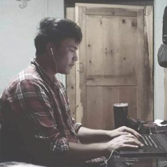 Tshewang Norbu