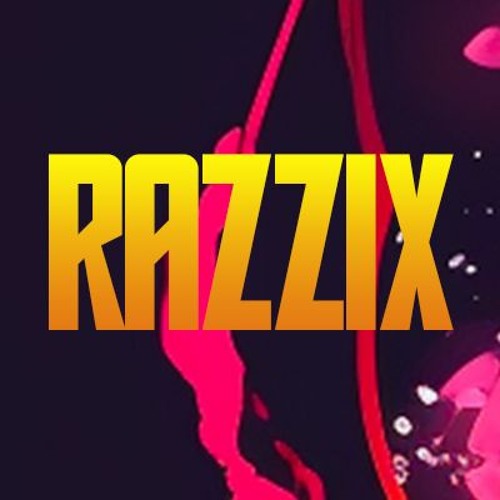 Razzix’s avatar