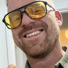 Dan H