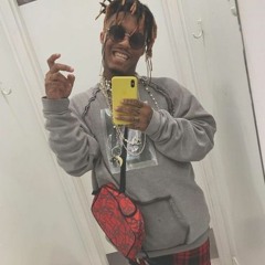LandonCab
