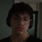 musicEnjoyer124