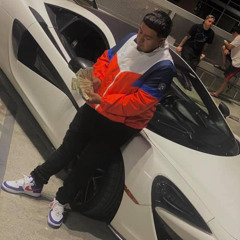 Milly Got Them Bangerz