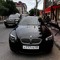 m6