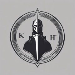 Kn1ght