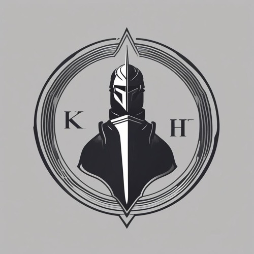 LINKED X HERO TONIGHT - MIT REMIX
