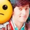 ⵗⵗ̥̥̊̊ⵗ̥̥̥̥̊̊̊ⵗ̥̥̥̥̥̊̊̊̊sami khan