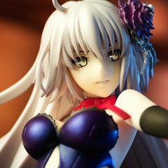 phtoygraphy