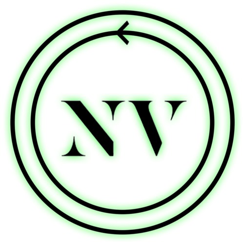 NV’s avatar