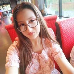 160372