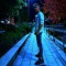 krml_ptrk