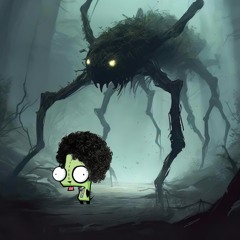 Hollow
