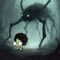Hollow