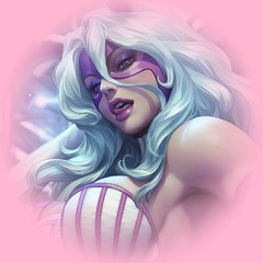 ୭ ˚ 𝓚𝓪𝔂𝓵𝓪 🐇🎀. ˎˊ