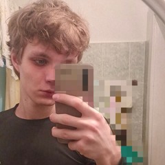 метью вилиамс