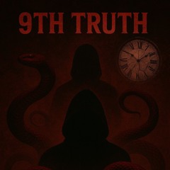 9th Truth