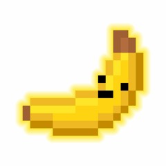 DerpyBanana
