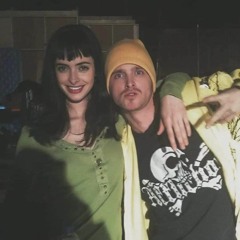 Nắng Lên - Rhymastic X SOOBIN X GONZO X B - Wine X MastaL - Space Jam Volume 1 - Team Kim