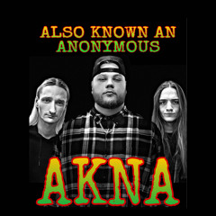 AKNA PODCAST