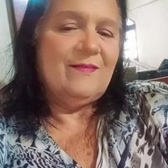 Maria Liandrrino