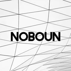 Noboun
