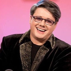 Paul SurugiuFuego