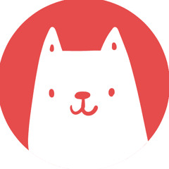 Shiro Hongo / 本郷 白