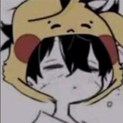 G4laXy_K1d 🏳️‍⚧️ (🦔😭)