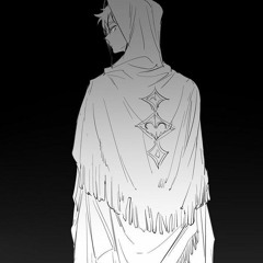 Kai