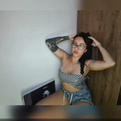 Mari França