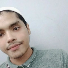 aroy