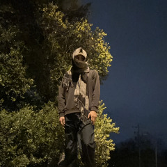db