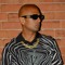 VIK VEGA