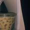 شـيـخـه