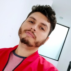 trino hdz