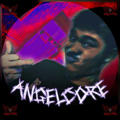 AngelCore