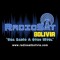 RadioSat_Bolivia