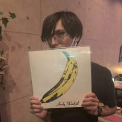 MOCO（Sleepy Afternoon)