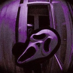 tenebrous