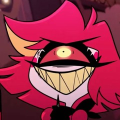 Kittydoggobees