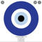 evil eye