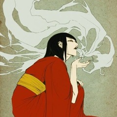 Asa