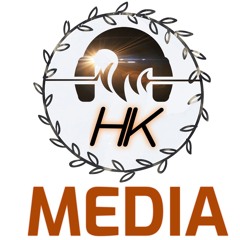 HK Media
