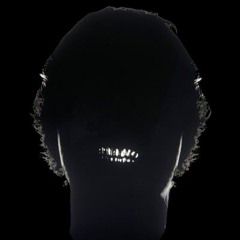 ㅤ