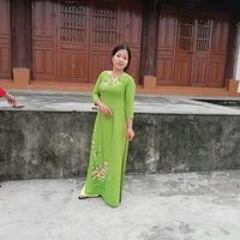 Thủy Thu