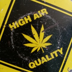 Cracky Jones